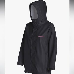 Grundéns Women’s Neptune Commercial Fishing Jacket - Waterproof, Adjustable